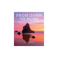 GMC Publications From Dawn to Dusk (häftad, eng)