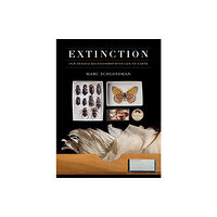 GMC Publications Extinction (inbunden, eng)