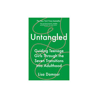 Atlantic Books Untangled (häftad, eng)