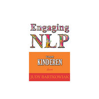 MX Publishing NLP Voor Kinderen (häftad, dut)