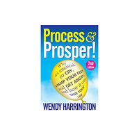 MX Publishing Process and Prosper (häftad, eng)