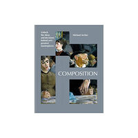 Octopus publishing group Composition (inbunden, eng)