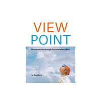 Octopus publishing group ViewPoint (häftad, eng)