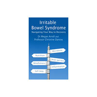 Hammersmith Health Books Irritable Bowel Syndrome (häftad, eng)