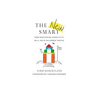 Turner Publishing Company The New Smart (häftad, eng)