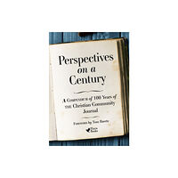 Floris Books Perspectives on a Century (häftad, eng)