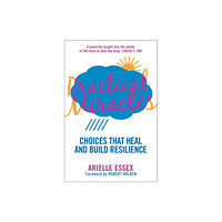 Hay House UK Ltd Practical Miracles (häftad, eng)