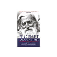 Hay House UK Ltd Prophet for Our Times (häftad, eng)