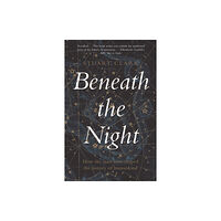 Guardian Faber Publishing Beneath the Night (häftad, eng)