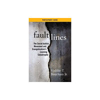 Skyhorse Publishing Fault Lines Participants' Guide (häftad, eng)