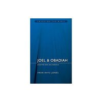 Christian Focus Publications Ltd Joel & Obadiah (häftad, eng)