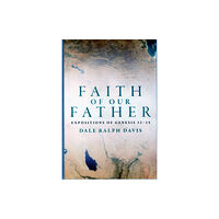 Christian Focus Publications Ltd Faith of Our Father (häftad, eng)