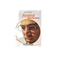 Everyman Chess Anand (häftad, eng)