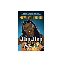 Penguin Random House Australia Hip Hop & Hymns (inbunden, eng)