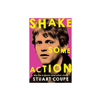 Penguin Random House Australia Shake Some Action (häftad, eng)