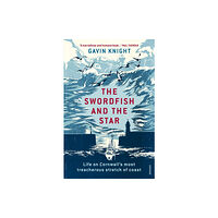 Vintage Publishing The Swordfish and the Star (häftad, eng)