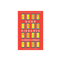 Eye Books Good Riddance (häftad, eng)