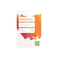 Inter-Varsity Press Parenting (Lifebuilder Study Guides) (häftad, eng)