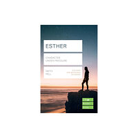 Inter-Varsity Press Esther (Lifebuilder Study Guides) (häftad, eng)