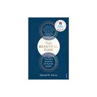 Vintage Publishing The Beautiful Cure (häftad, eng)
