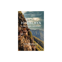 Vintage Publishing Himalaya (häftad, eng)