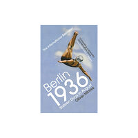 Vintage Publishing Berlin 1936 (häftad, eng)