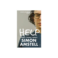 Vintage Publishing Help (häftad, eng)