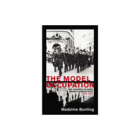 Vintage Publishing The Model Occupation (häftad, eng)