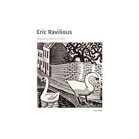 Flame Tree Publishing Eric Ravilious Masterpieces of Art (inbunden, eng)