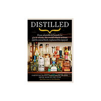 Octopus publishing group Distilled (häftad, eng)