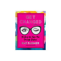 Octopus publishing group Get Changed (inbunden, eng)
