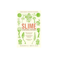 Granta Books Slime (häftad, eng)