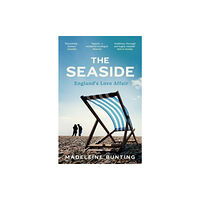 Granta Books The Seaside (häftad, eng)