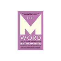 Murdoch Books The M Word (häftad, eng)