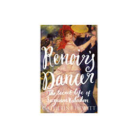 Icon Books Renoir's Dancer (inbunden, eng)