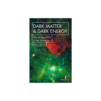 Icon Books Dark Matter and Dark Energy (häftad, eng)