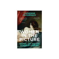 Icon Books Women in the Picture (häftad, eng)