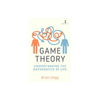 Icon Books Game Theory (häftad, eng)