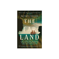 Icon Books The Far Land (häftad, eng)