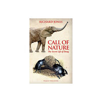 Pelagic Publishing Call of Nature (inbunden, eng)