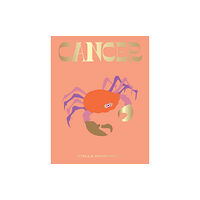 Hardie Grant Books (UK) Cancer (inbunden, eng)