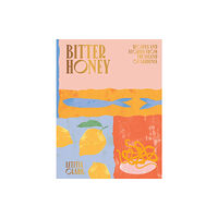 Hardie Grant Books (UK) Bitter Honey (inbunden, eng)