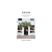 Hardie Grant Books (UK) Aran (inbunden, eng)