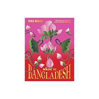 Hardie Grant Books (UK) Made in Bangladesh (inbunden, eng)