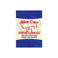 Arcturus publishing ltd The Easy Way to Mindfulness (häftad, eng)