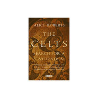 Quercus Publishing Celts, The - Search for a Civilisation (häftad, eng)