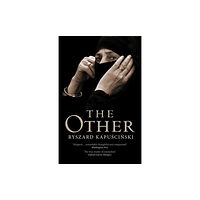 Verso Books The Other (häftad, eng)