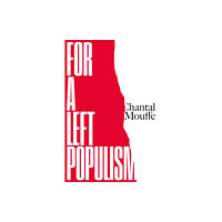 Verso Books For a Left Populism (häftad, eng)