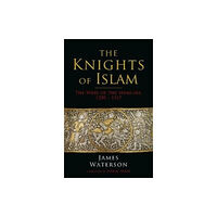 Greenhill Books The Knights of Islam (häftad, eng)