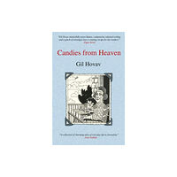 Greenhill Books Candies from Heaven (häftad, eng)